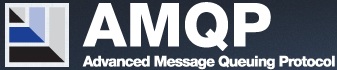 amqp-logo