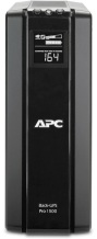 APC_BR1500G_Power_Saving_Back_UPS_Pro_1500_727809