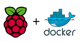 Docker on raspberry pi-[Video]
